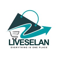 LIVESELAN logo - Similar company to Maaya Analytics Private Limited