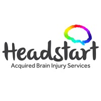 Headstart Acquired Brain Injury Services logo - Similar company to Votar Partners