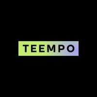 Teempo logo - Similar company to Primevisions News