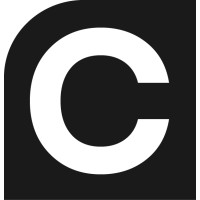 Context Research Group Inc. (CRG) logo - Similar company to Q-Fi