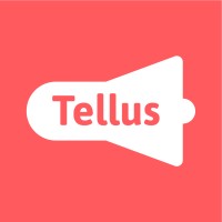 TellusNZ logo - Similar company to Stash Nextgen