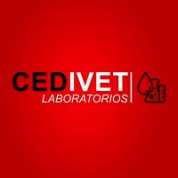 Cedivet Laboratorios logo - Similar company to Cedivet Iberia