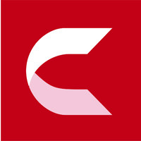Coral Products PLC logo - Similar company to Customised Packaging