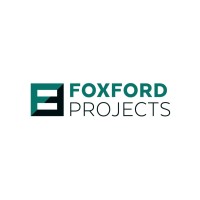 Foxford Projects logo - Similar company to Jones Architecture + Design