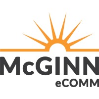 Mcginn Ecomm