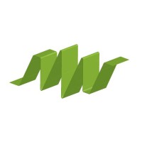 MeisterWerk Verpackung logo - Similar company to Reg Verpackung Gmbh