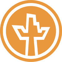Fertilife Benelux B.V logo - Similar company to Belfertil