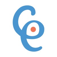 Culture pour l'Enfance logo - Similar company to Polygram