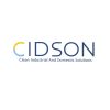 CIDSON logo - Similar company to Kratos Edificaciones, S.A. De C.V.