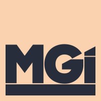MGi SAFI logo - Similar company to Vanzul
