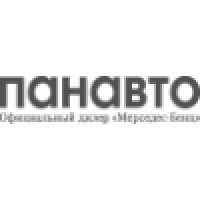 Panavto Llc