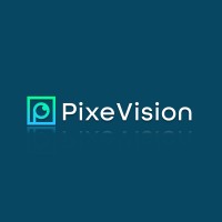 PixeVision AI logo - Similar company to Openre