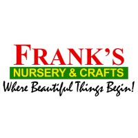Franks Nursery