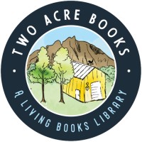 Two Acre Books