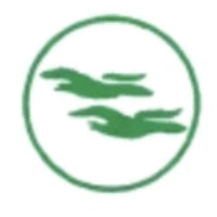 SRS LOGISTICS logo - Similar company to Xpressage Logistics