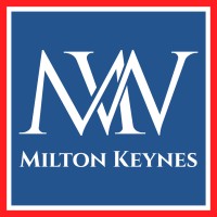 Makesworth MK Ltd logo - Similar company to Crc