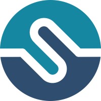 SINC logo - Similar company to Citro Internet