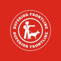 Superior Frontline Pvt Ltd. logo - Similar company to Hretech India