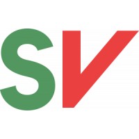 Sosialistisk Venstreparti logo - Similar company to Safe Storage As