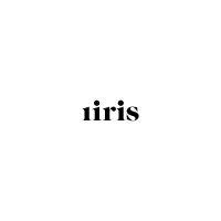 Iiris Company logo - Similar company to Mama Creative
