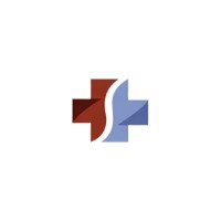 SOLTECH logo - Similar company to Aprikos Venture