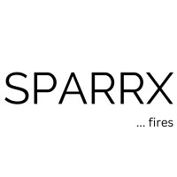 SPARRX logo - Similar company to Freeters
