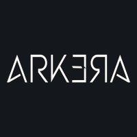 ARKERA Project Management logo - Similar company to District Spaces