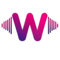 Wonderpod logo - Similar company to Fleye