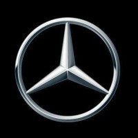 Mercedes-Benz San Luis Potosí logo - Similar company to Markstrathub