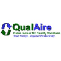 Qualaire, Llc
