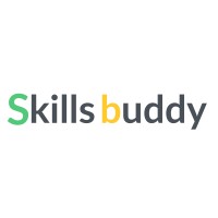 Skillsbuddy logo - Similar company to Southington-Cheshire Community Ymcas