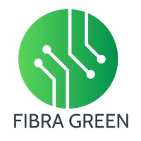 Fibra Green logo - Similar company to Fiber Inc