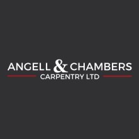Angell & Chambers Carpentry Ltd logo - Similar company to Carpentry Contractors