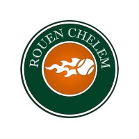 Rouen Chelem logo - Similar company to Noqode