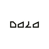 D070 GmbH logo - Similar company to Empty Room Gmbh