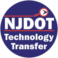 NJDOT Operations