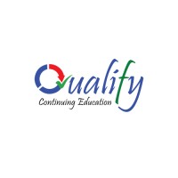 Qualify for continuing education logo - Similar company to Mojatoon
