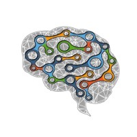 SEO Brain Marketing logo - Similar company to Admersive Technologies