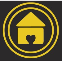 The Provecho Project logo - Similar company to Verto, Inc.