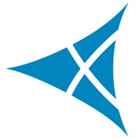 Xebec Deburring Technologies logo - Similar company to Michigan Deburring Tool