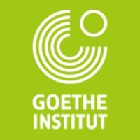 Goethe-Institut Portugal logo - Similar company to Associação Portuguesa De Bibliotecários, Arquivistas, Profissionais Da Informação E Documentação