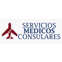 Servicios Médicos Consulares logo - Similar company to Saludom