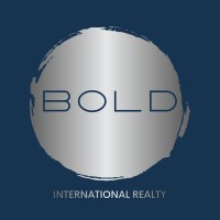 BOLD International Realty logo - Similar company to Rummingidea