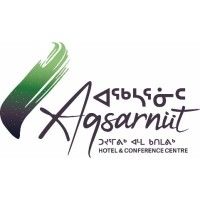 Aqsarniit Hotel and Conference Centre logo - Similar company to Old Yale Brewing