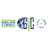 Global Valve & Controls (GVCINTL) logo - Similar company to Az Valves Na Lp- The Plug Valve Company