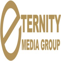 Eternity Media Group logo - Similar company to Mayu Media Network
