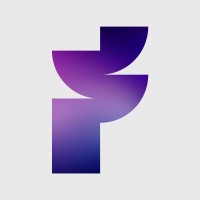 Seek Futures logo - Similar company to Coletivo Mirtha Lina