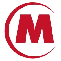 The Mines Press, Inc. logo - Similar company to Iscream