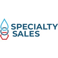 Specialty Sales LLC logo - Similar company to Iml Ventures