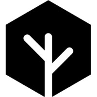 SoraCeuticals logo - Similar company to One Fylde